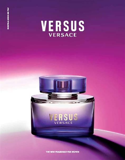 versus versace parfem cijena|Versace parfeme cena.